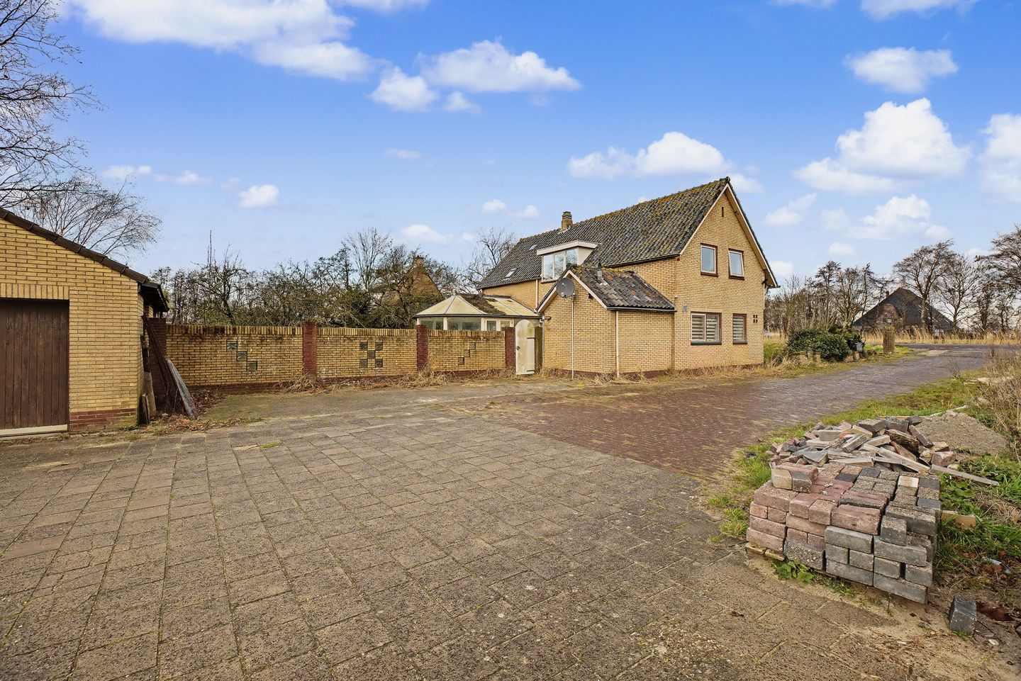 Foto 14 van Noordervaart 190