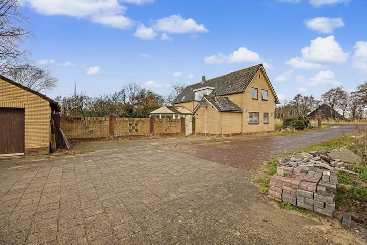 Photo 14 of Noordervaart 190