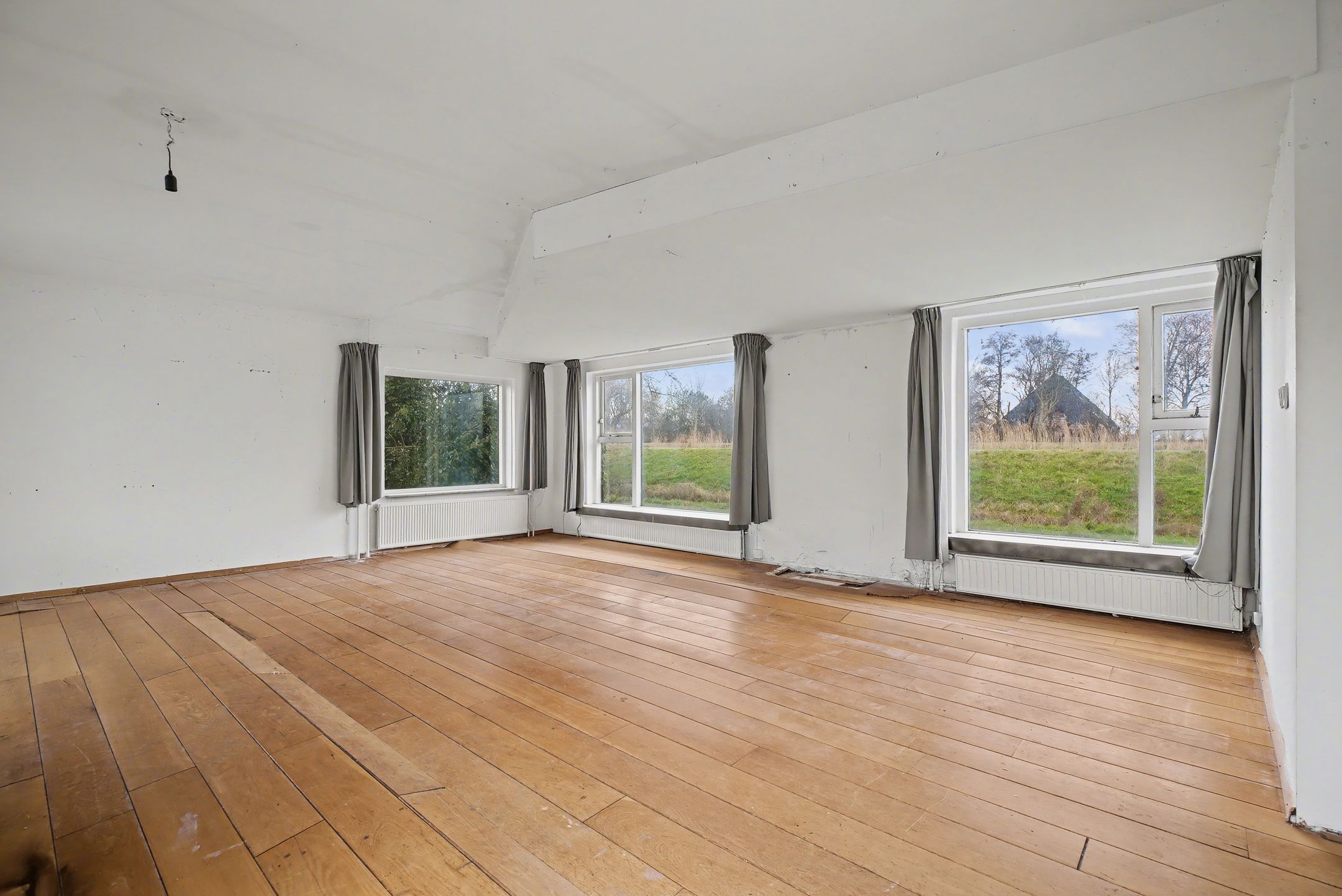 Foto 15 van Noordervaart 190