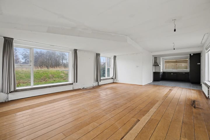 Photo 16 of Noordervaart 190