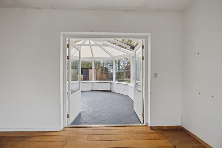 Photo 17 of Noordervaart 190