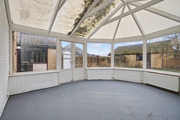 Photo 18 of Noordervaart 190