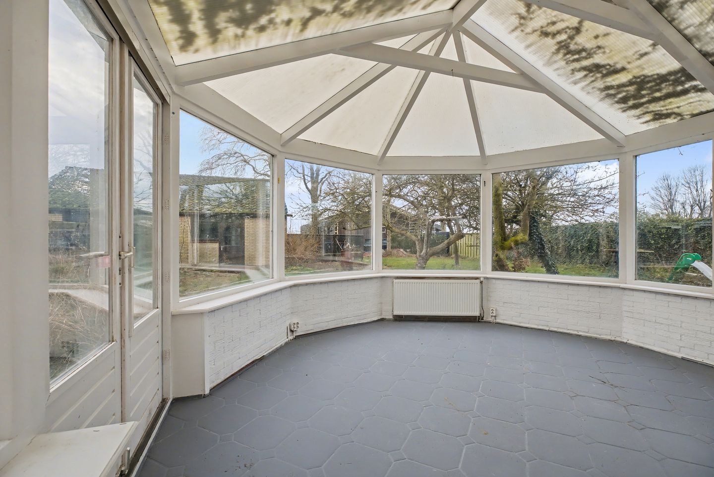 Foto 19 van Noordervaart 190