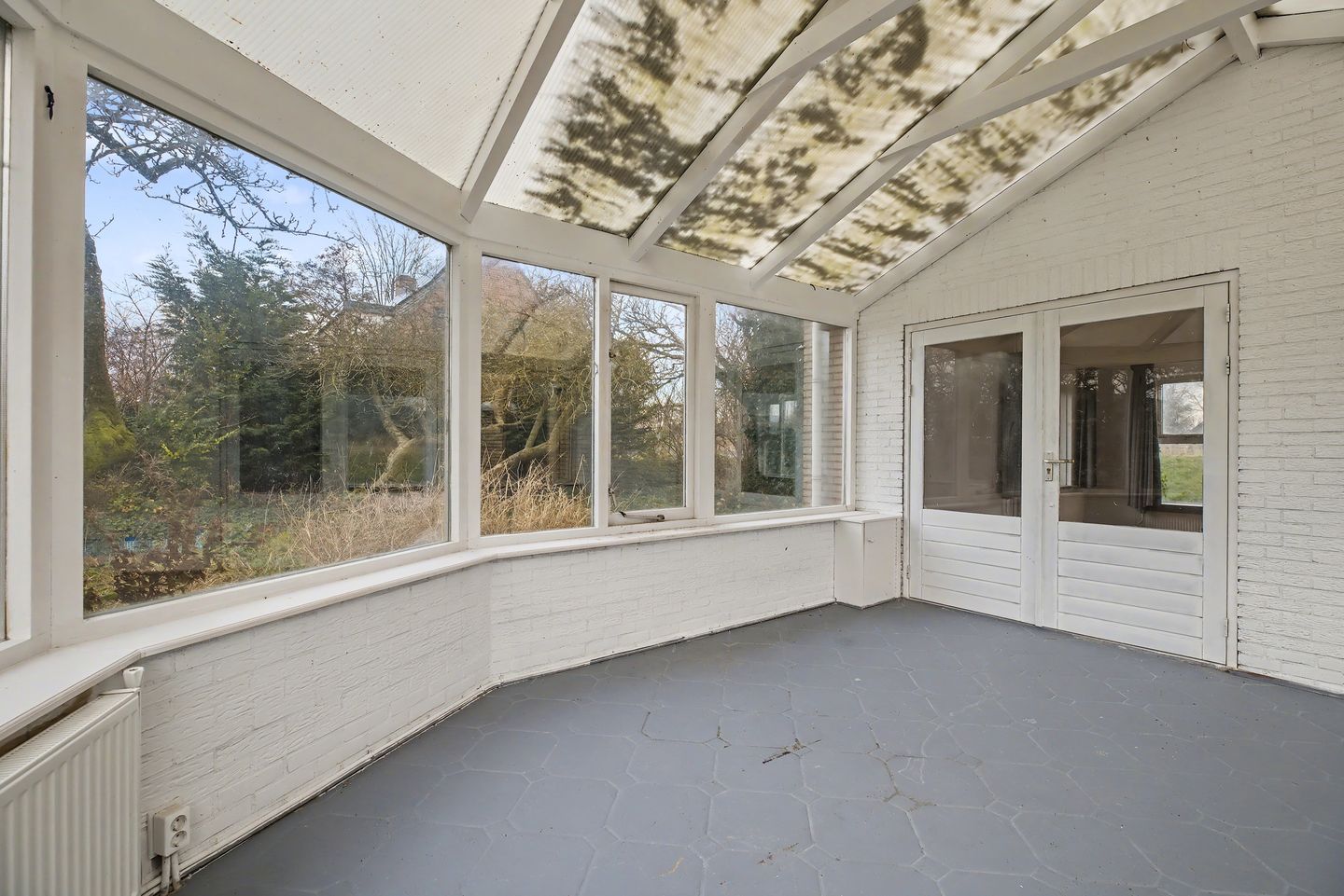 Foto 20 van Noordervaart 190