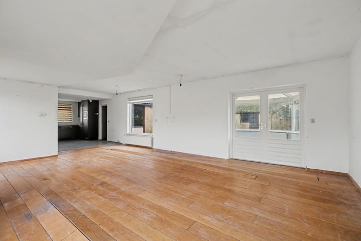 Photo 21 of Noordervaart 190