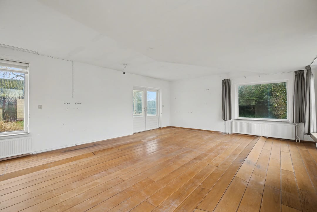 Foto 22 van Noordervaart 190