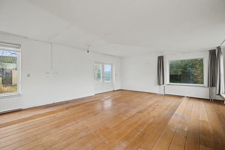 Photo 22 of Noordervaart 190