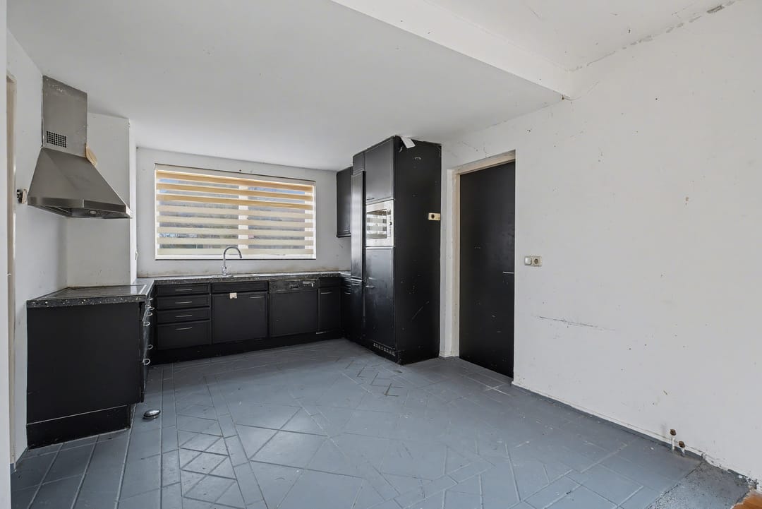 Foto 23 van Noordervaart 190