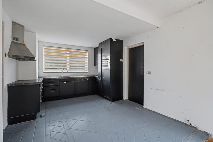 Photo 23 of Noordervaart 190