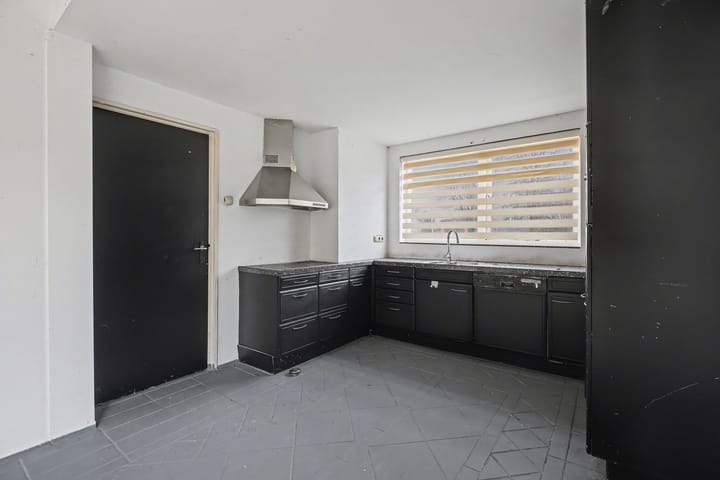 Photo 24 of Noordervaart 190