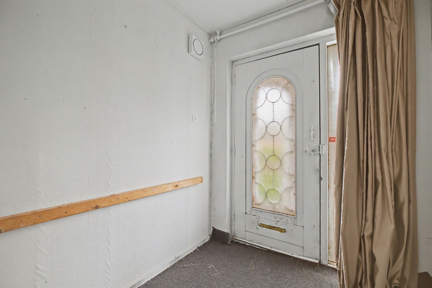 Foto 25 van Noordervaart 190