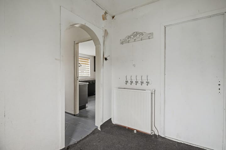 Photo 26 of Noordervaart 190