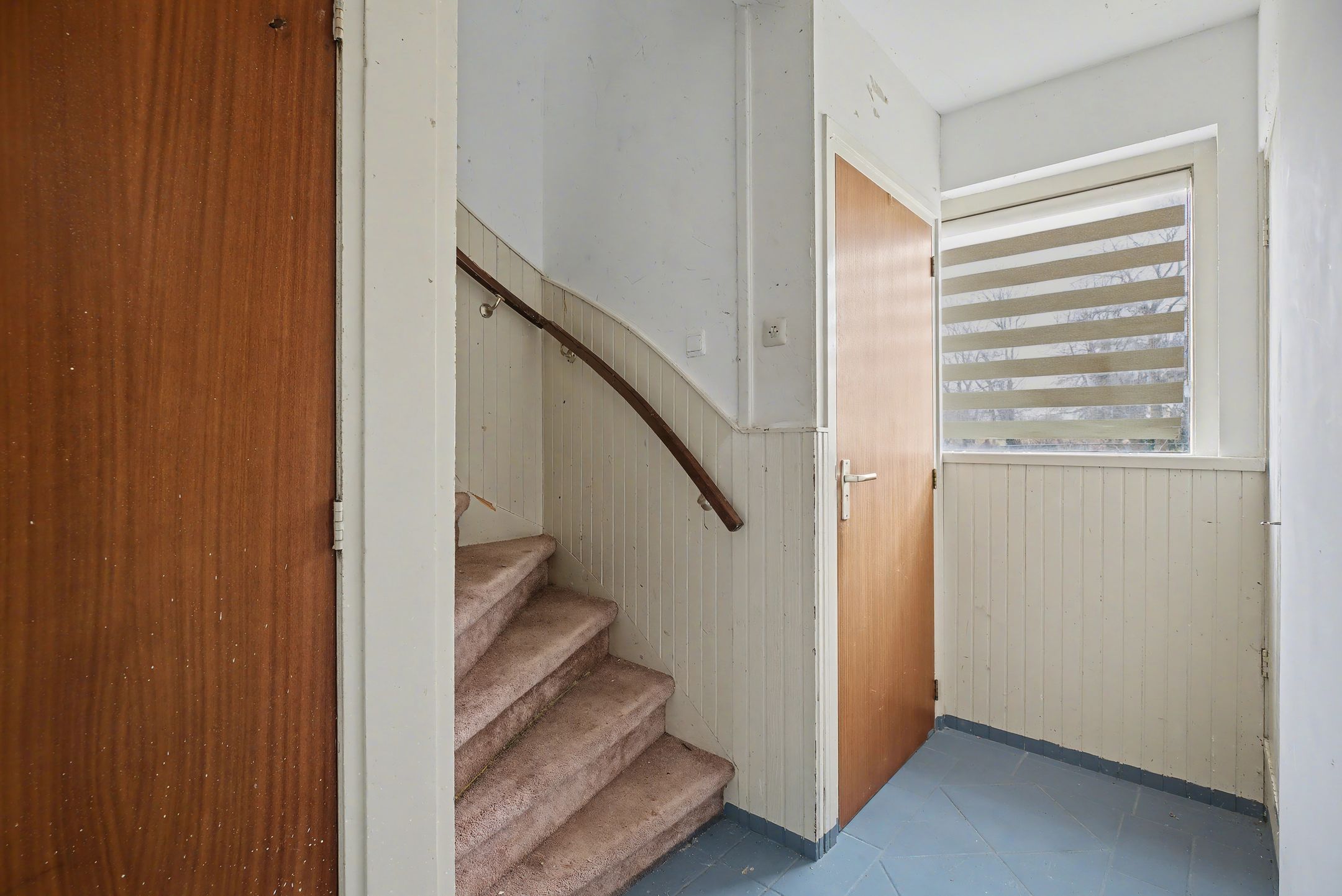 Foto 27 van Noordervaart 190