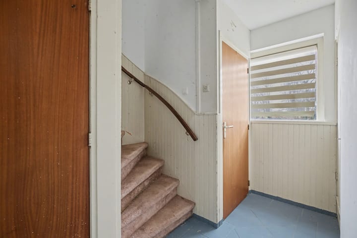 Photo 27 of Noordervaart 190