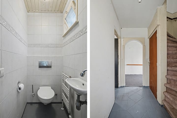 Photo 28 of Noordervaart 190