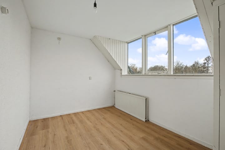 Photo 29 of Noordervaart 190