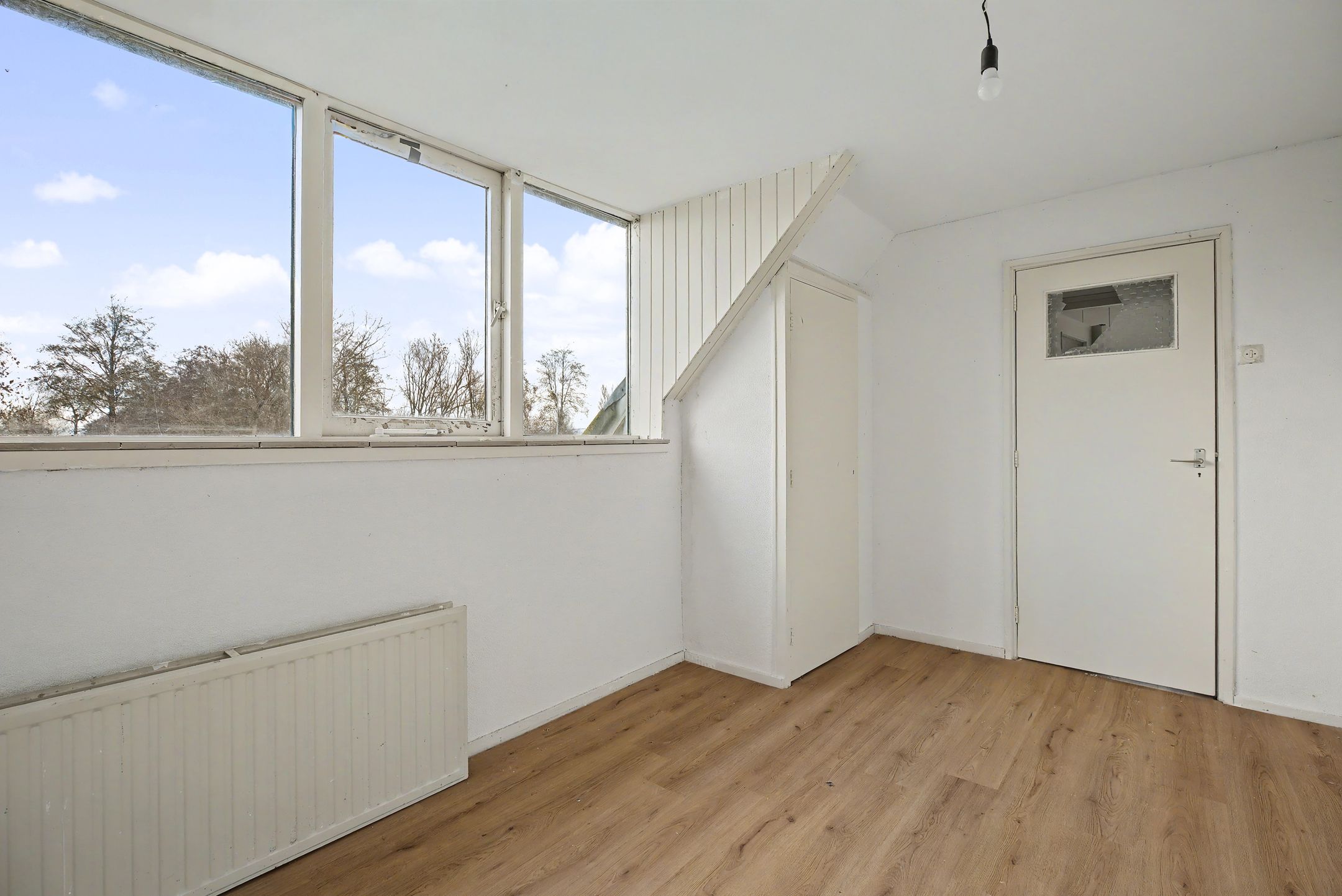 Foto 30 van Noordervaart 190