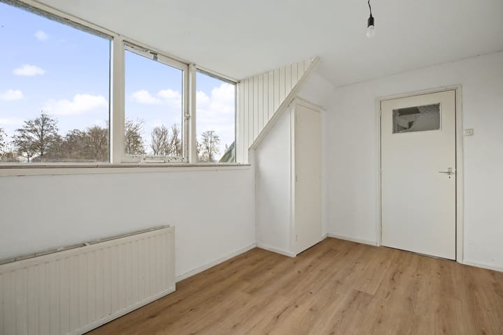 Photo 30 of Noordervaart 190