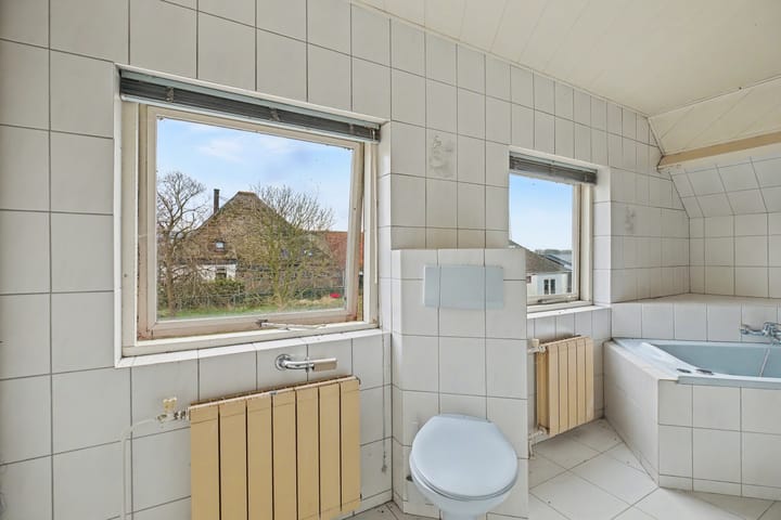 Photo 31 of Noordervaart 190