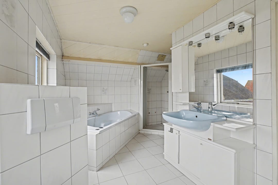 Foto 32 van Noordervaart 190