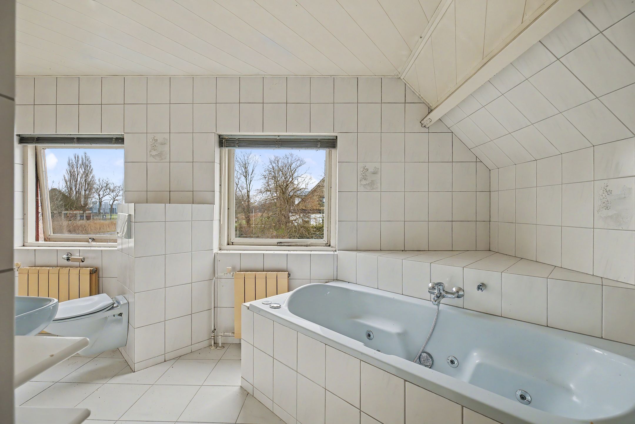 Foto 33 van Noordervaart 190