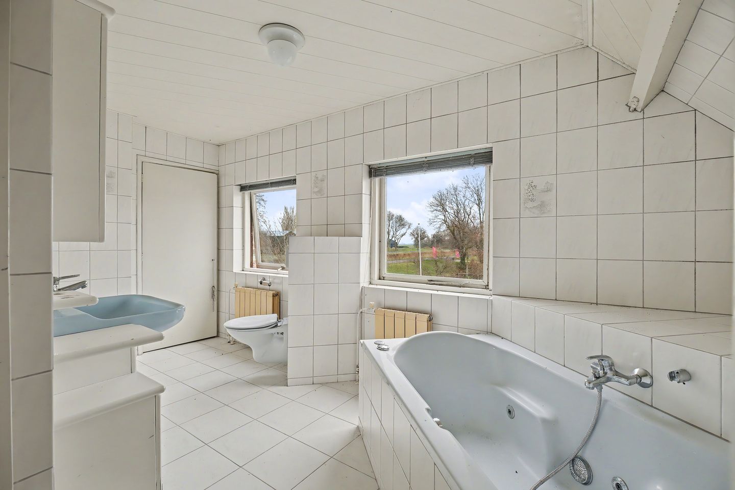 Foto 34 van Noordervaart 190