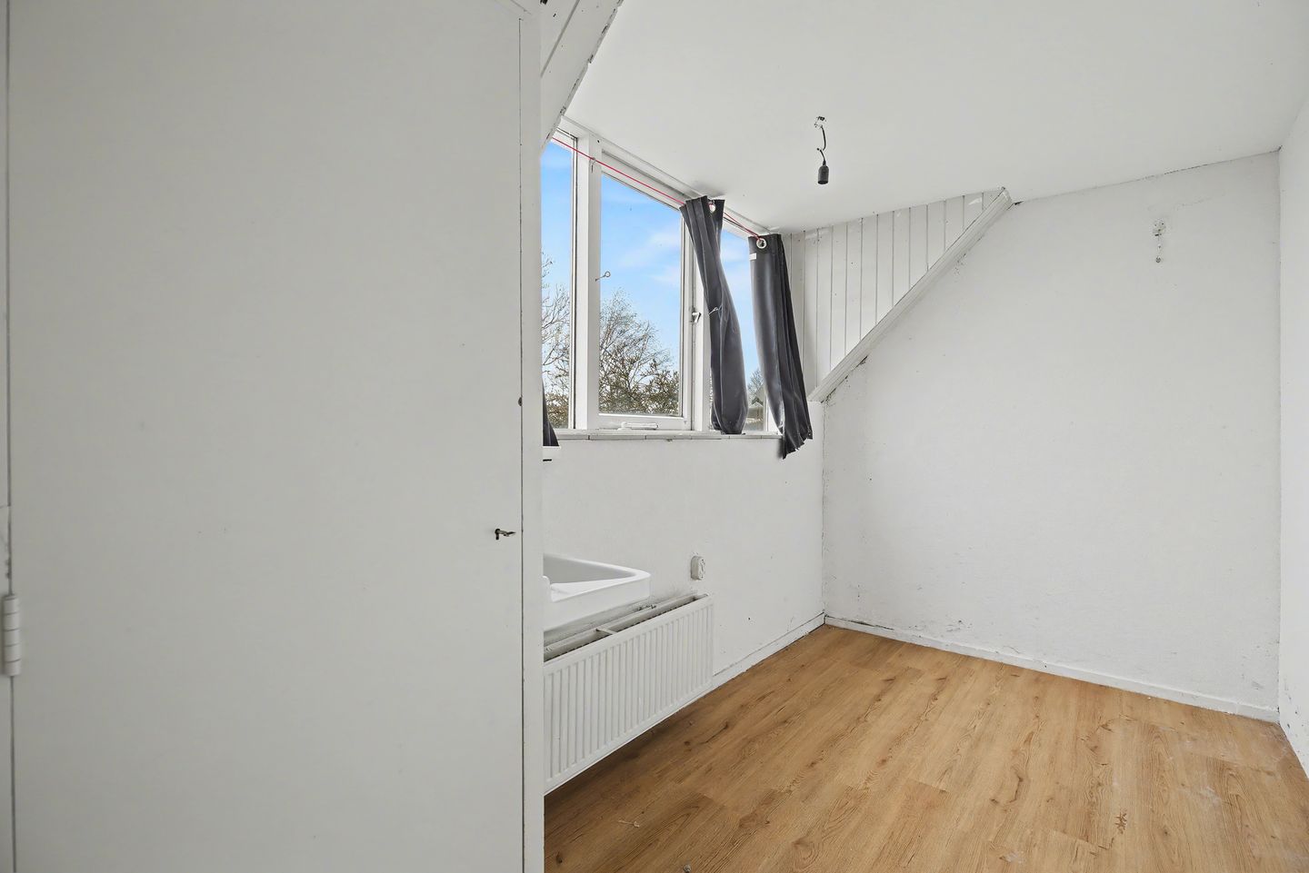 Foto 35 van Noordervaart 190