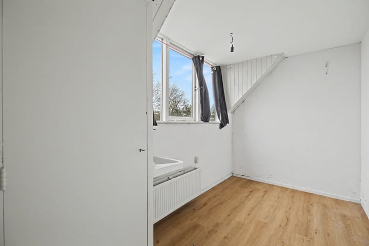 Photo 35 of Noordervaart 190