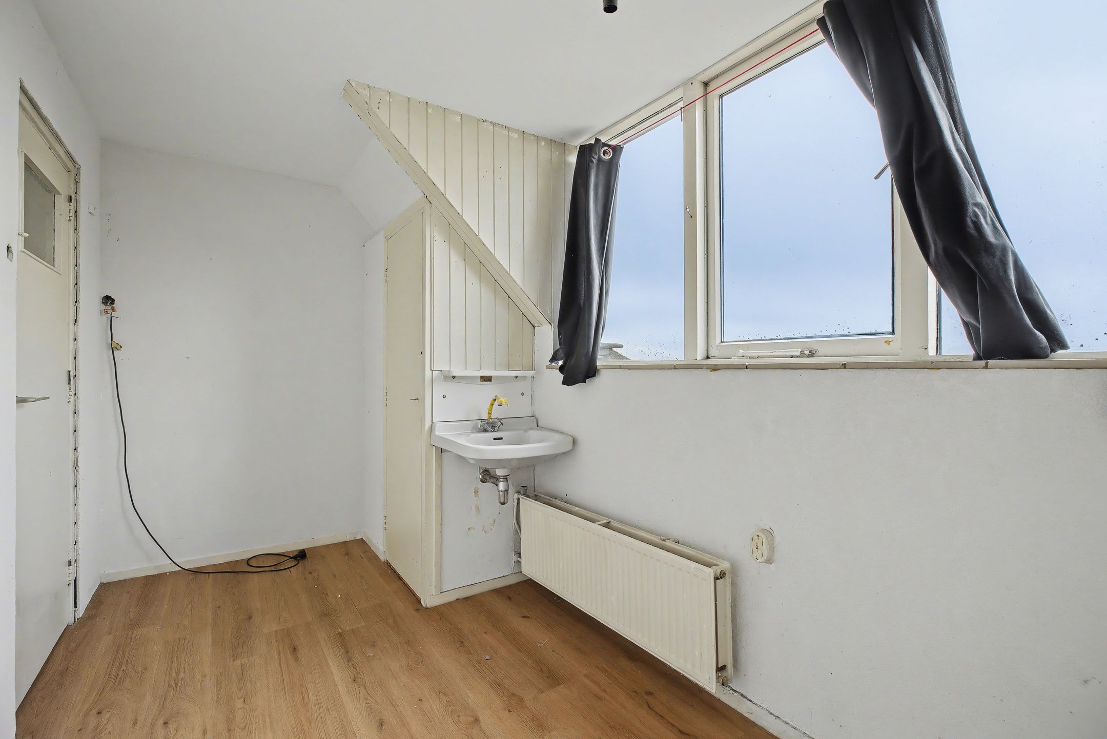 Foto 36 van Noordervaart 190