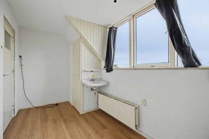 Photo 36 of Noordervaart 190