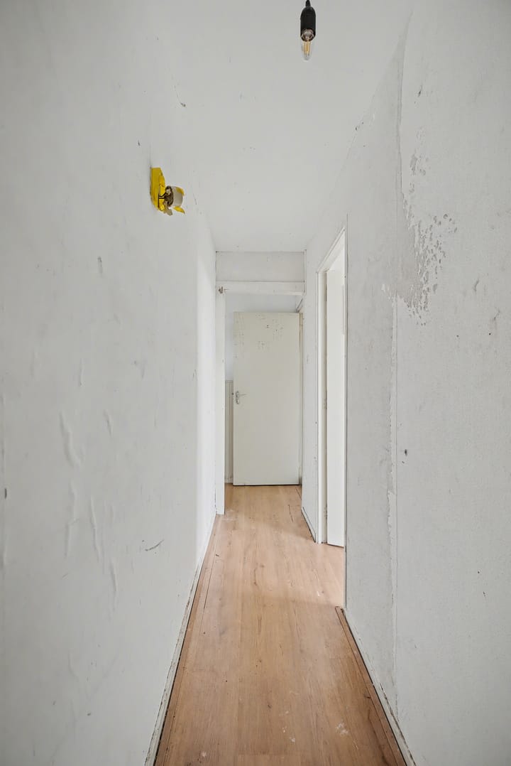 Photo 37 of Noordervaart 190