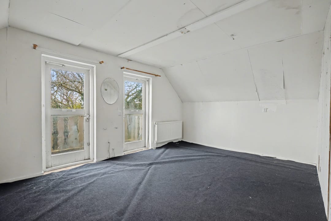 Foto 38 van Noordervaart 190