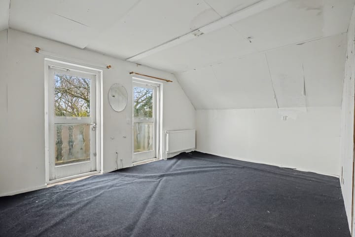 Photo 38 of Noordervaart 190