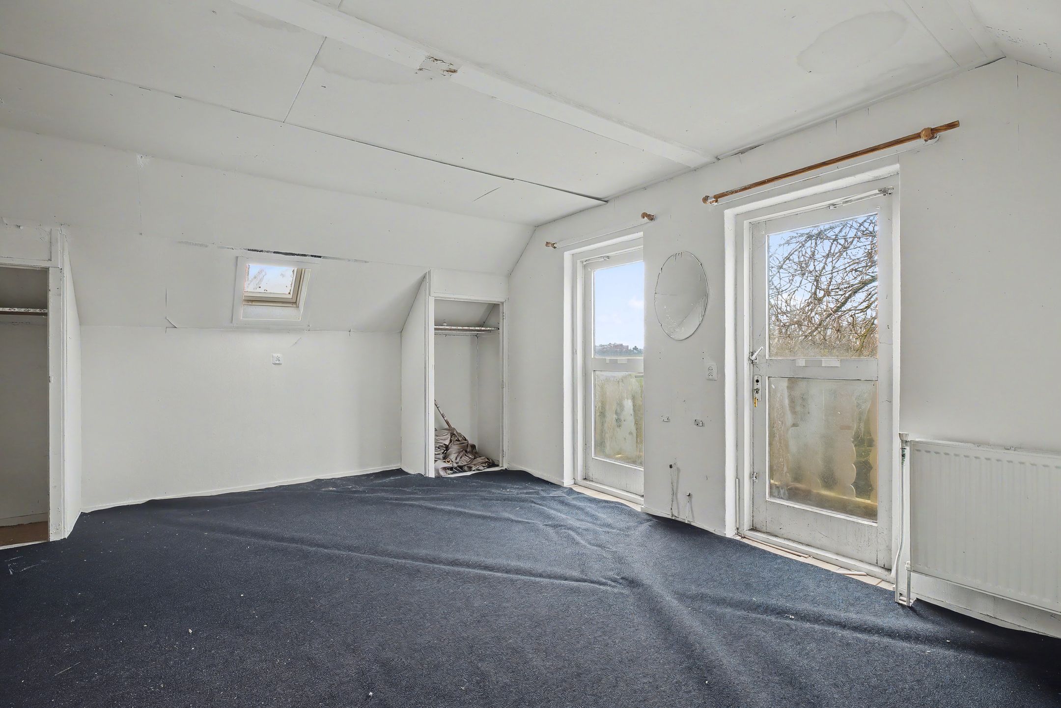 Foto 39 van Noordervaart 190