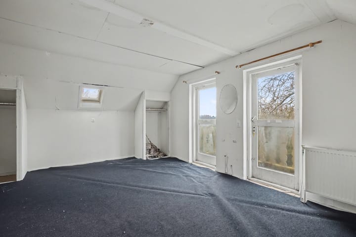 Photo 39 of Noordervaart 190