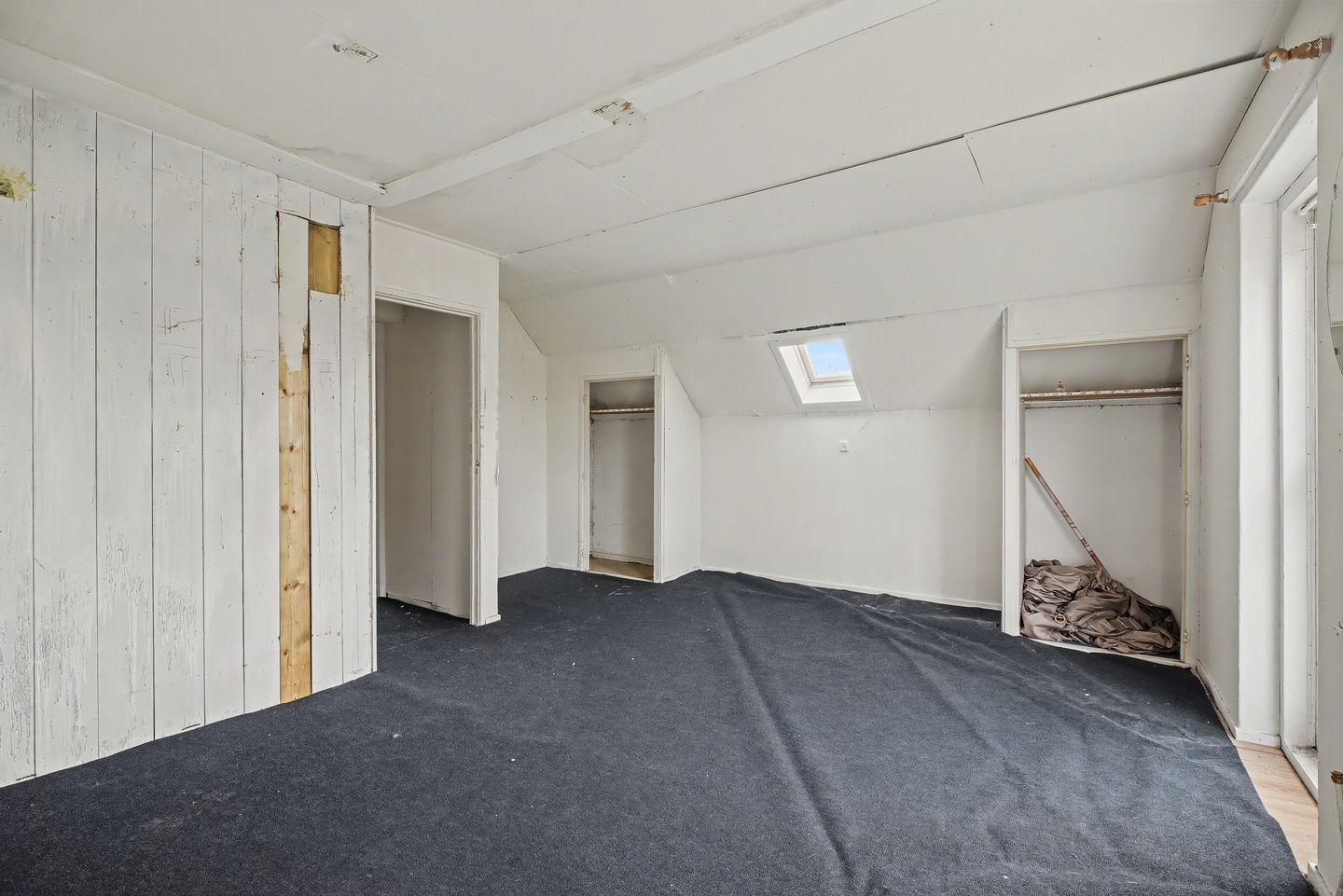 Foto 40 van Noordervaart 190