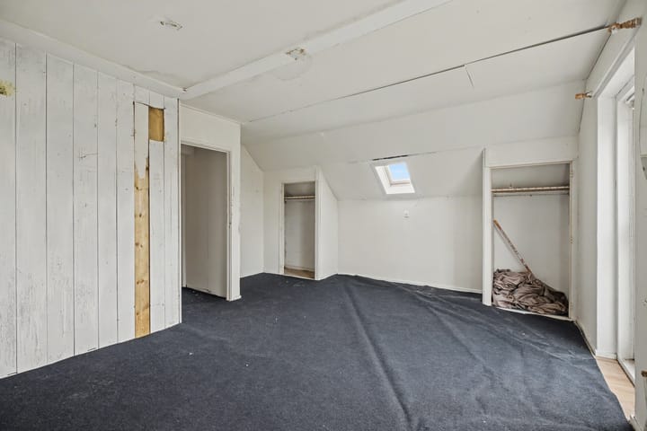 Photo 40 of Noordervaart 190