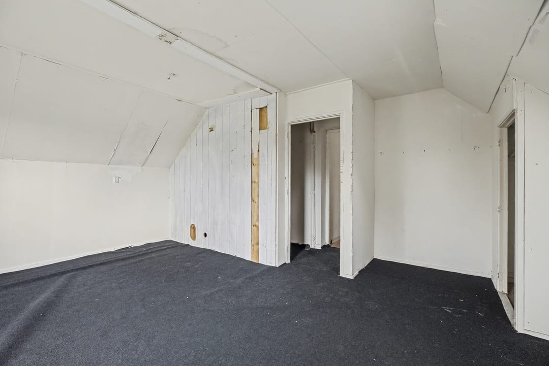 Foto 41 van Noordervaart 190