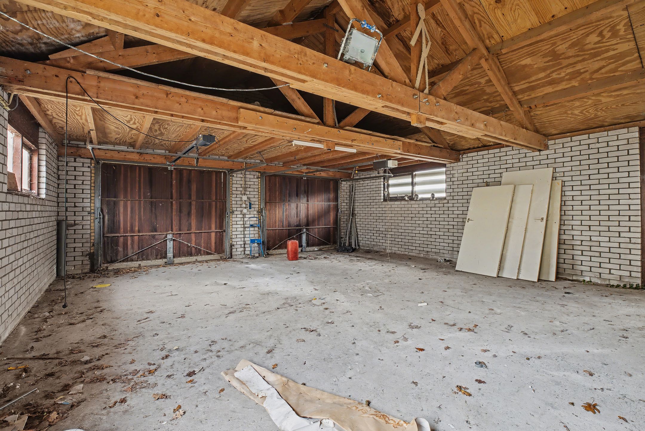 Foto 42 van Noordervaart 190