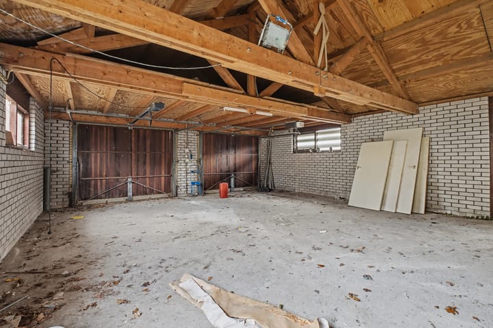 Photo 42 of Noordervaart 190