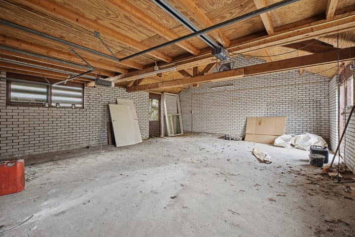 Photo 43 of Noordervaart 190