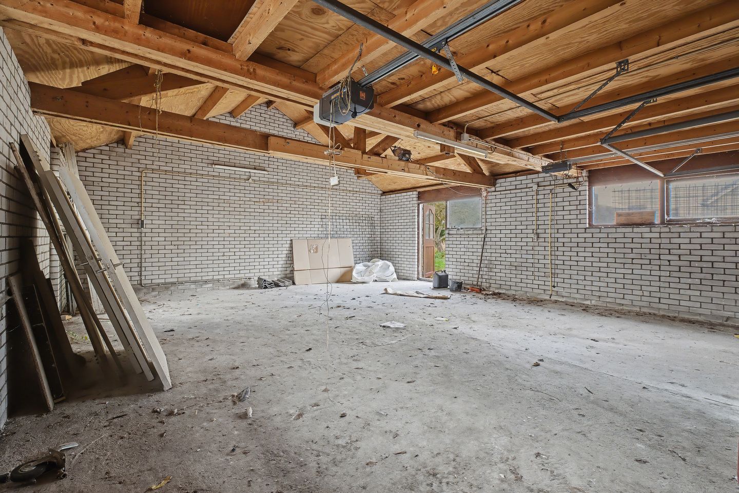 Foto 44 van Noordervaart 190