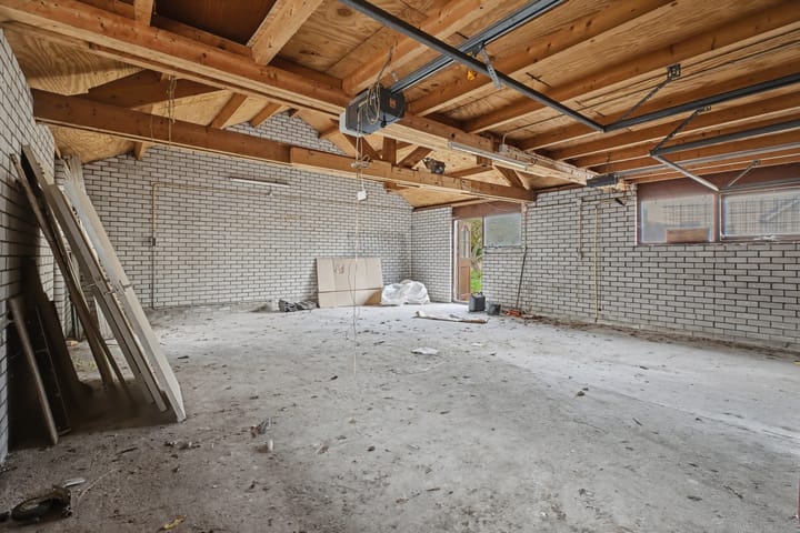 Photo 44 of Noordervaart 190