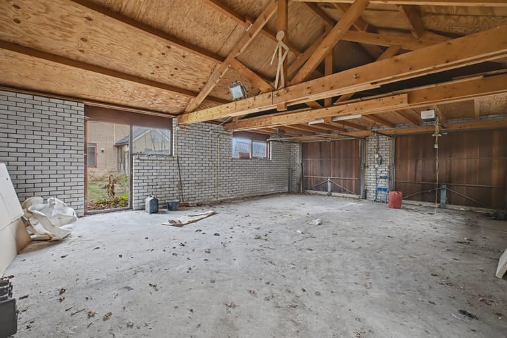 Photo 45 of Noordervaart 190