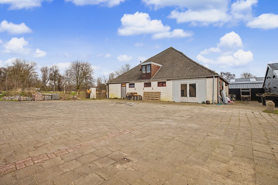 Foto 46 van Noordervaart 190