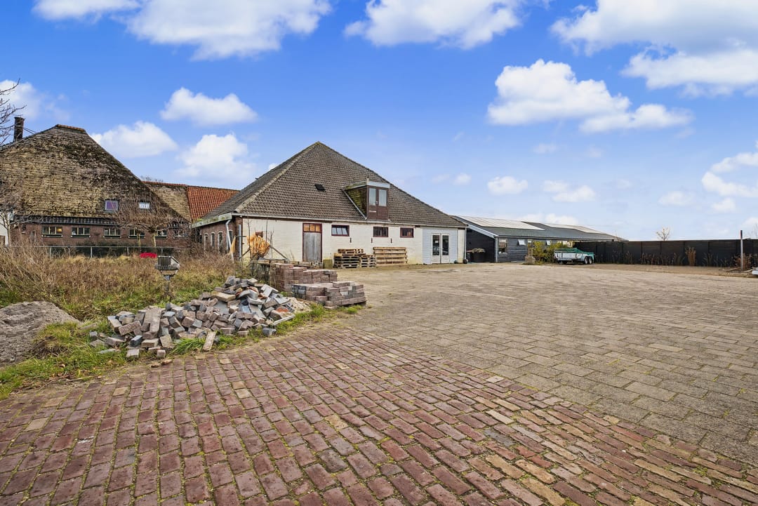 Foto 47 van Noordervaart 190