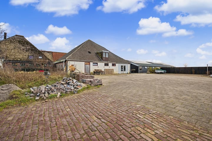 Photo 47 of Noordervaart 190