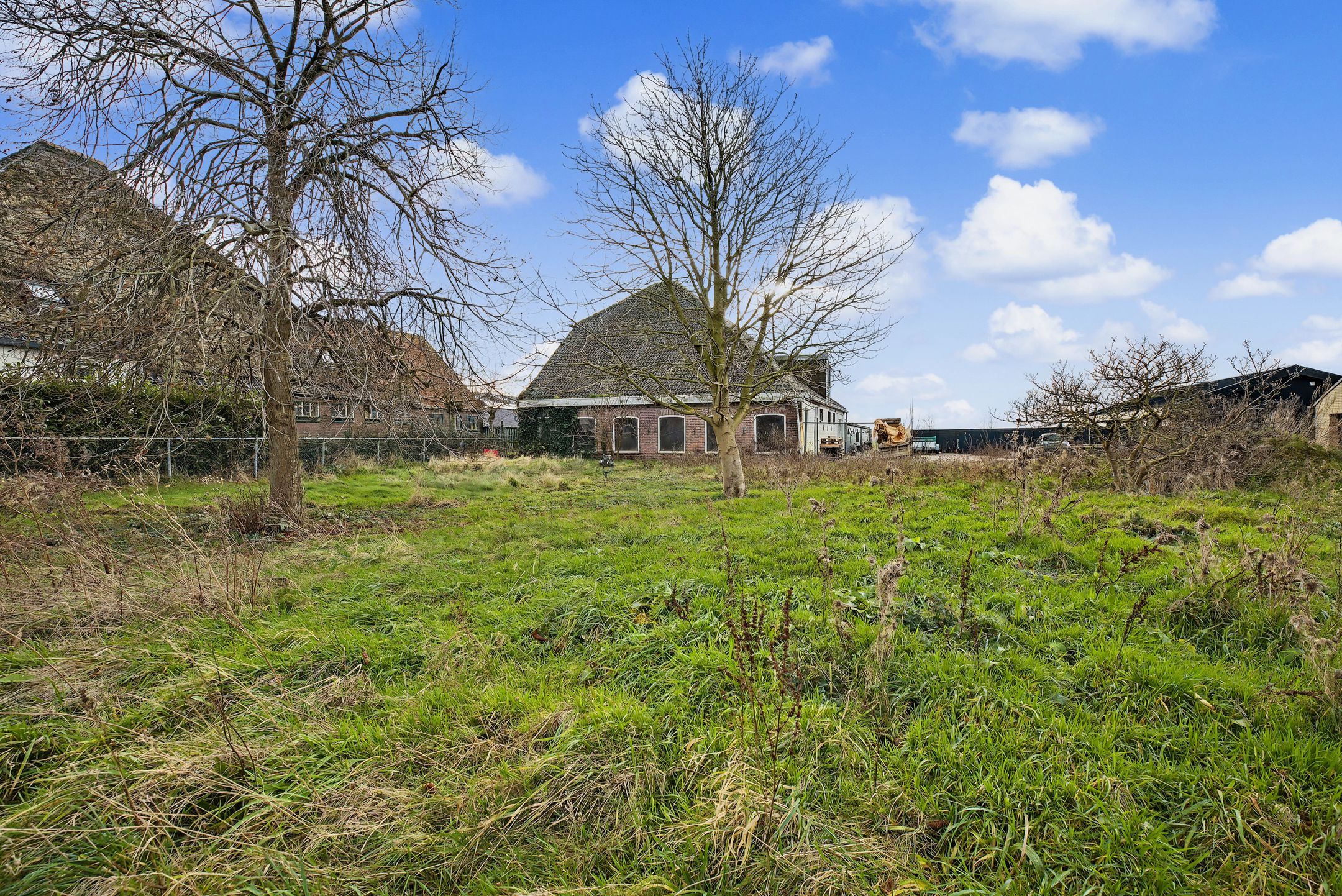 Foto 48 van Noordervaart 190