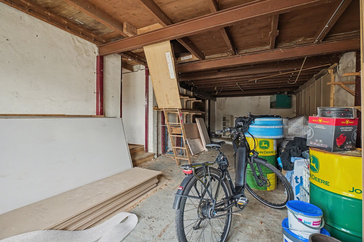 Foto 49 van Noordervaart 190