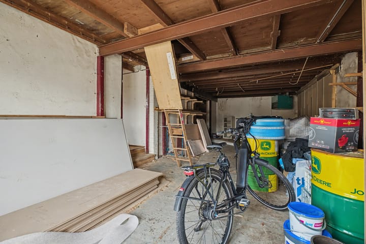 Photo 49 of Noordervaart 190